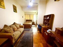 Sungrove (D5), Semi-Detached #622904521